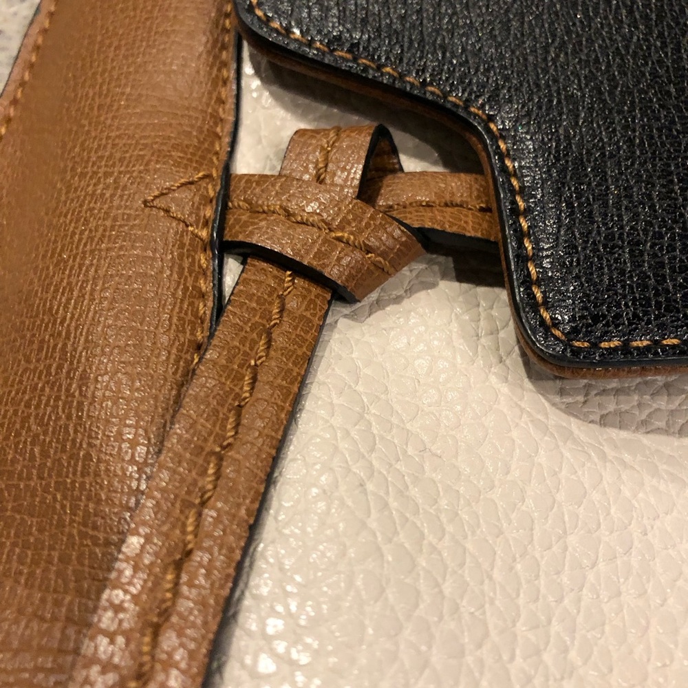 Nine West Crossbody Purse - Picture 3 of 10